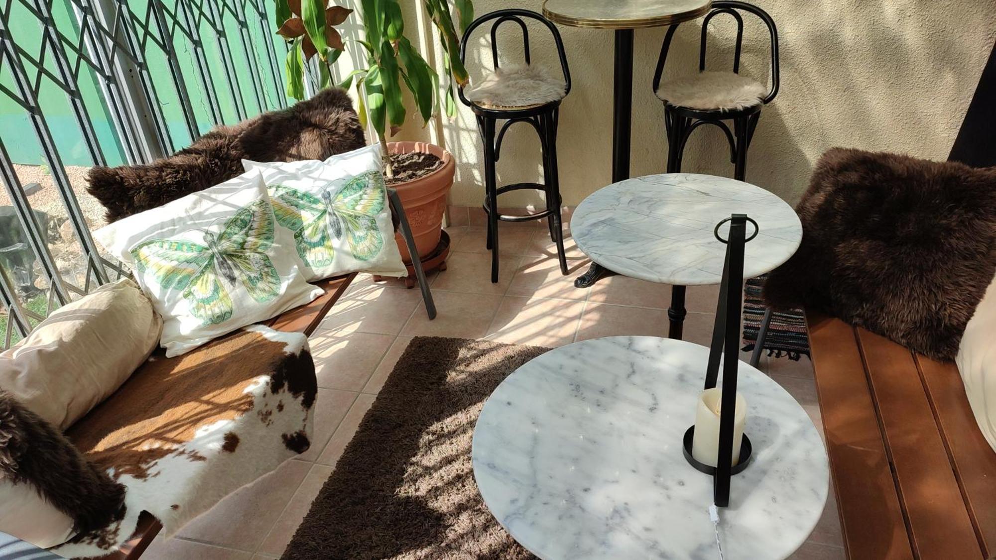 Holiday home Authentic House 2 Maisons 1 Ideale Pour Groupes, Capacite 30 Personnes Paris
