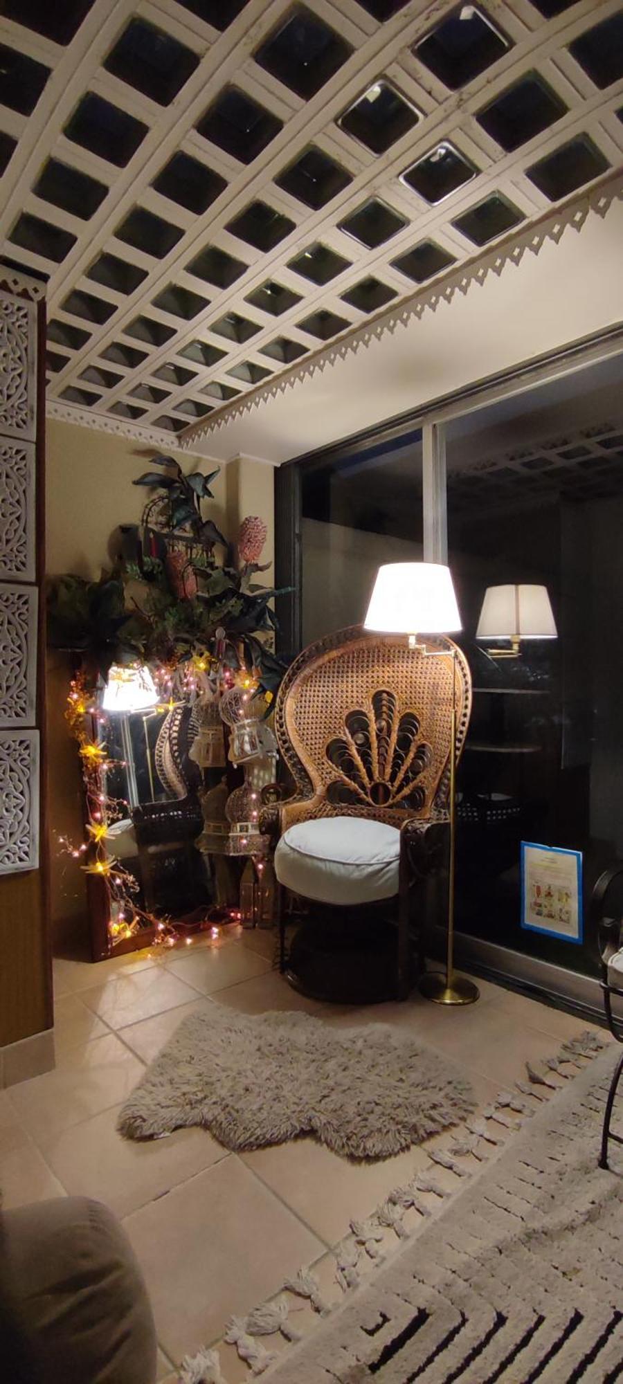 Holiday home Authentic House 2 Maisons 1 Ideale Pour Groupes, Capacite 30 Personnes Paris